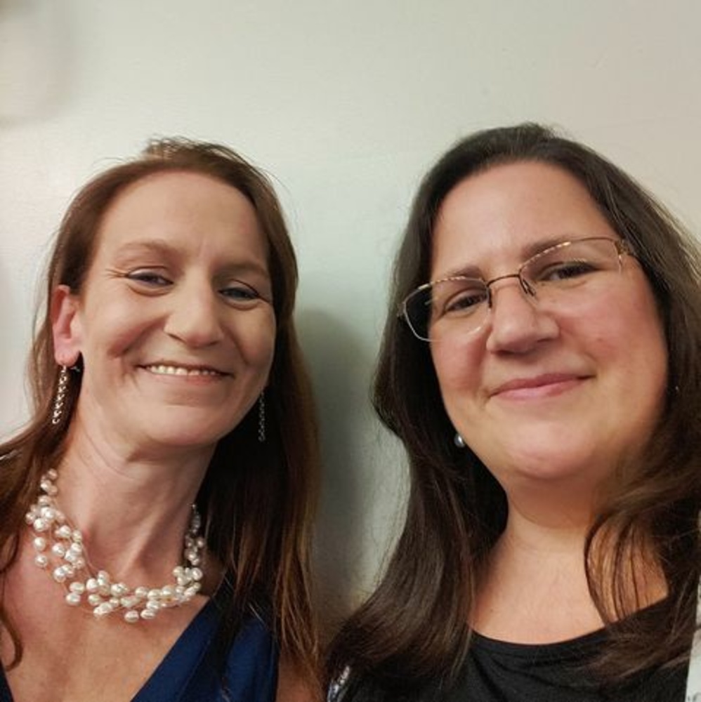 Meet your Posher, Katya